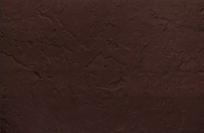 Фиброцементный сайдинг Бетэко Сланец 300x3000х8мм RAL 8017 купить в краснодаре