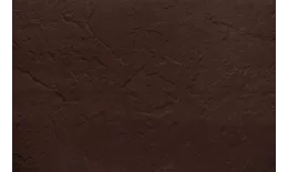 Фиброцементный сайдинг Бетэко Сланец 300x3000х8мм RAL 8017. Цена: 1976 руб. Артикул: 48579