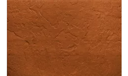 Фиброцементный сайдинг Бетэко Сланец 300x3000х8мм RAL 8023. Цена: 1976 руб. Артикул: 48581