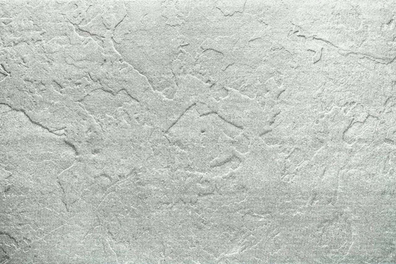 Фиброцементный сайдинг Бетэко Сланец 300x3000х8мм RAL 9003 купить в краснодаре