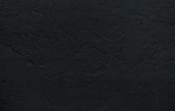 48586