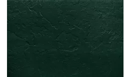 Фиброцементный сайдинг Бетэко Сланец Клик 190х3000х10мм RAL 6009. Артикул: 48591