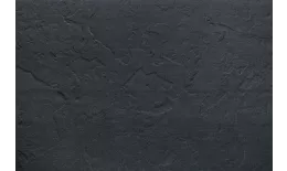 Фиброцементный сайдинг Бетэко Сланец Клик 190х3000х10мм RAL 7024. Артикул: 48596