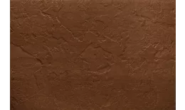 Фиброцементный сайдинг Бетэко Сланец Клик 190х3000х10мм RAL 8007. Артикул: 48599