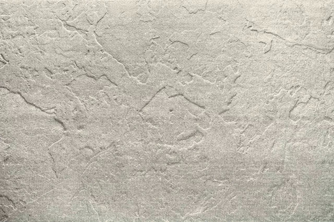 Фиброцементный сайдинг Бетэко Сланец Клик 190х3000х10мм RAL 9001 купить в краснодаре