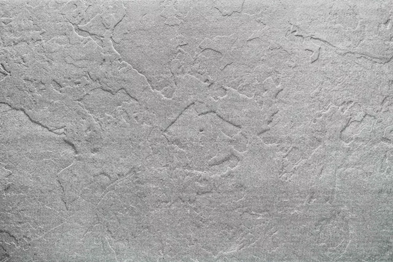 Фиброцементный сайдинг Бетэко Сланец Клик 300х3000х10мм RAL 7047 купить в краснодаре