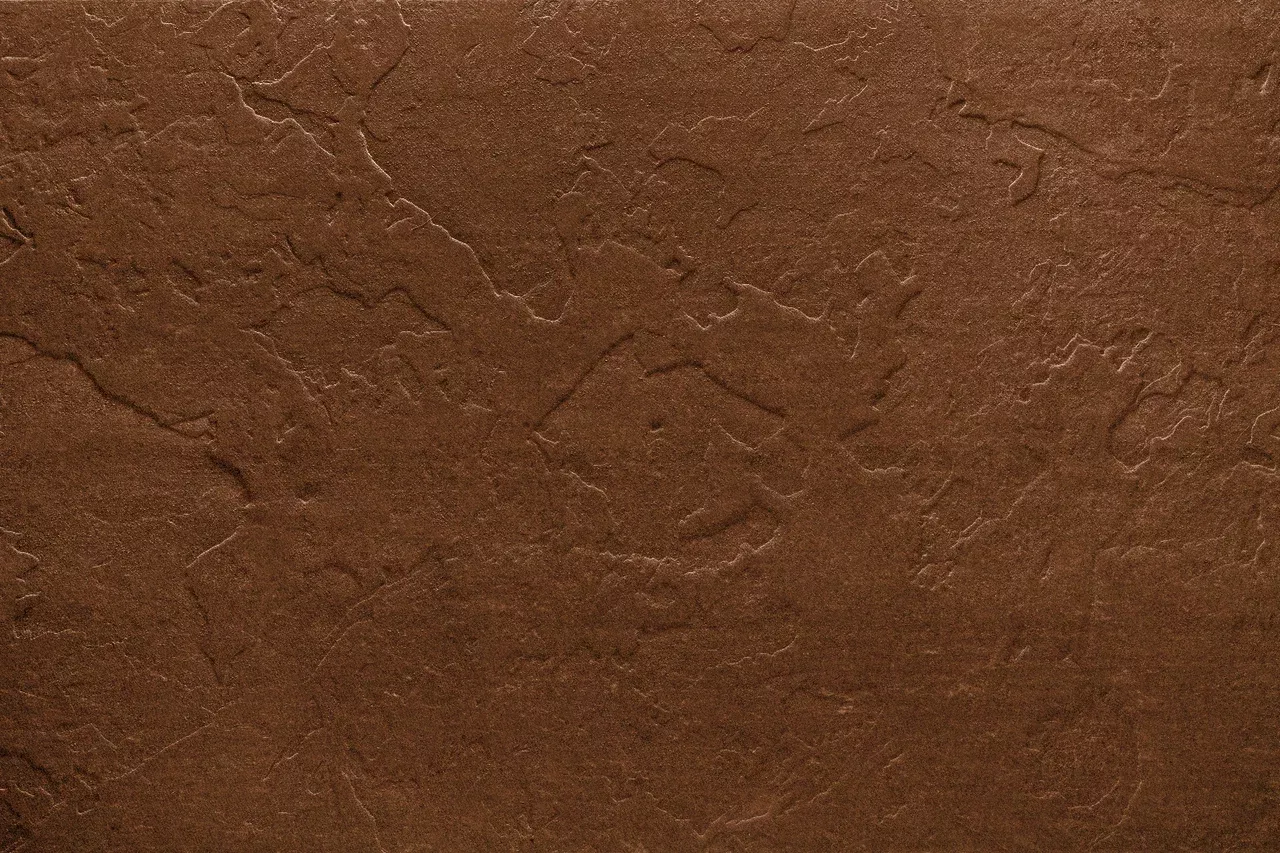 Фиброцементный сайдинг Бетэко Сланец Клик 300х3000х10мм RAL 8007 купить в краснодаре