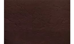 Фиброцементный сайдинг Бетэко Сланец Клик 300х3000х10мм RAL 8017. Артикул: 48620