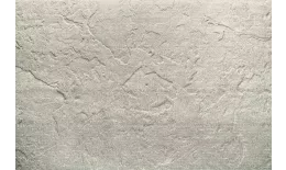 Фиброцементный сайдинг Бетэко Сланец Клик 300х3000х10мм RAL 9001. Артикул: 48624