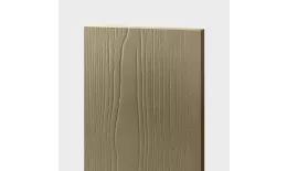 Фиброцементный сайдинг Бетэко Вудстоун 190х3000х8мм RAL 1019. Цена: 1251 руб. Артикул: 36901