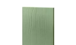 Фиброцементный сайдинг Бетэко Вудстоун 190х3000х8мм RAL 6021. Цена: 1251 руб. Артикул: 37031