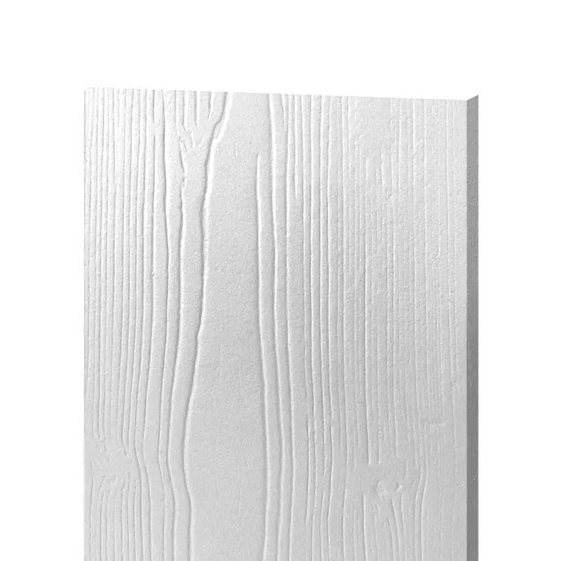 Фиброцементный сайдинг Бетэко Вудстоун Клик 190х3000х10мм RAL 7047 купить в краснодаре