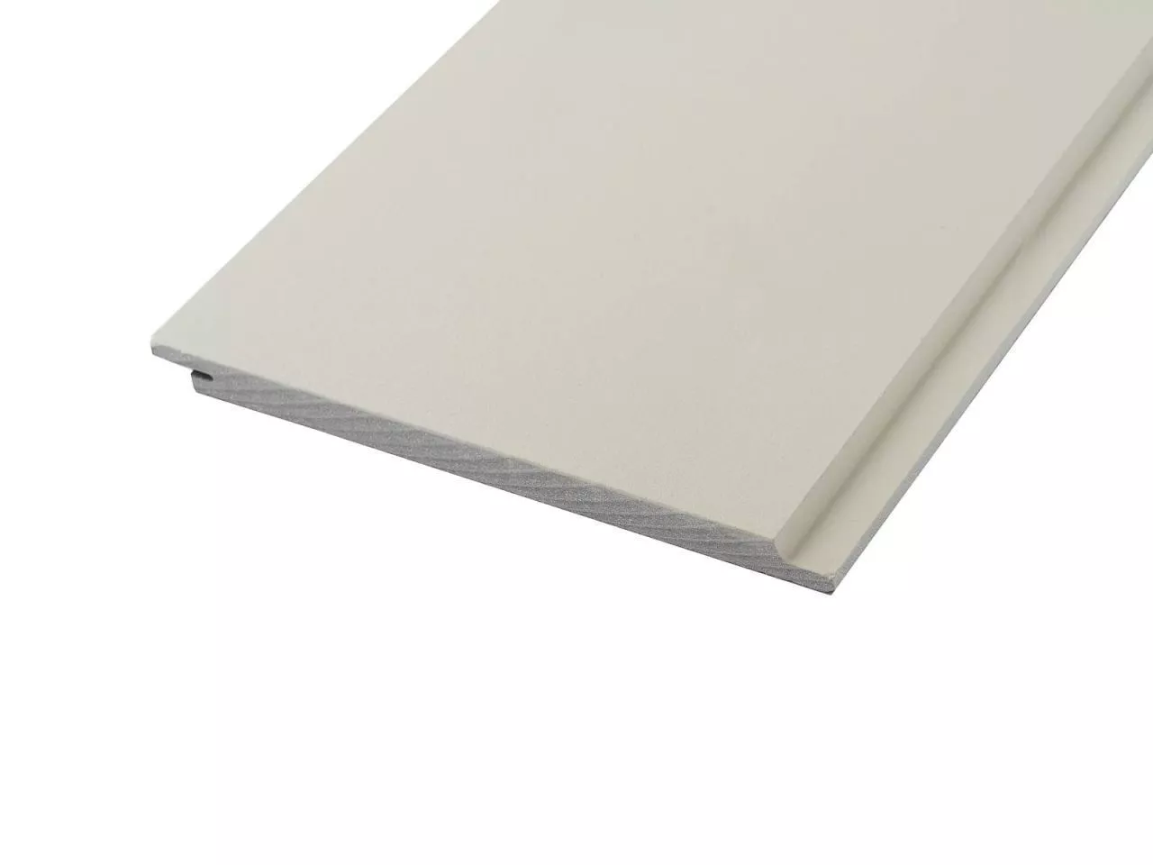 Фиброцементный сайдинг FCS smooth click шип-паз ГЛАДКИЙ F07 купить в краснодаре