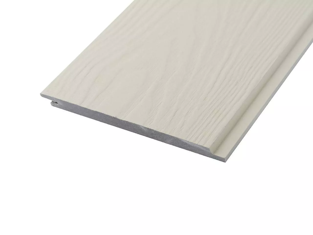 Фиброцементный сайдинг FCS wood click шип-паз ФАКТУРА ДЕРЕВА F07 купить в краснодаре