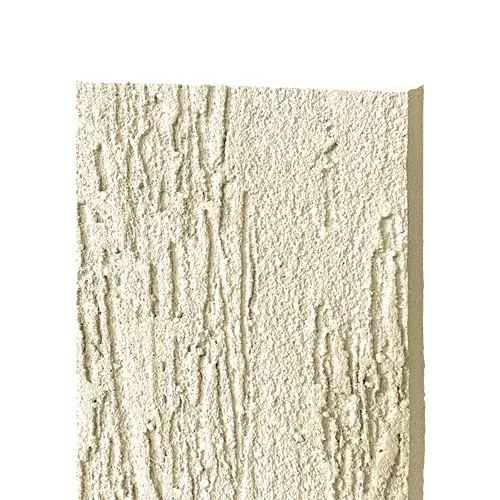 Фиброцементный сайдинг БЕТЭКО ВУДРОК 190х3000х8мм RAL 1015 купить в краснодаре