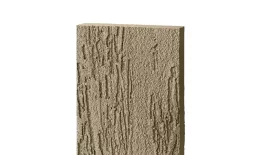 Фиброцементный сайдинг БЕТЭКО ВУДРОК 190х3000х8мм RAL 1019. Цена: 1451 руб. Артикул: 37010