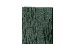 Фиброцементный сайдинг БЕТЭКО ВУДРОК 190х3000х8мм RAL 6009. Цена: 1451 руб. Артикул: 37014