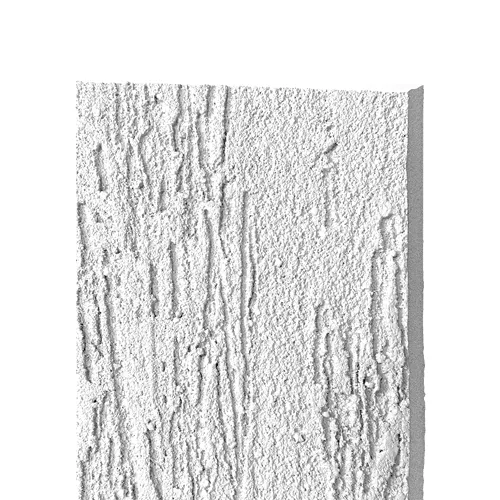 Фиброцементный сайдинг БЕТЭКО ВУДРОК 190х3000х8мм RAL 7047 купить в краснодаре