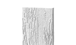 Фиброцементный сайдинг БЕТЭКО ВУДРОК 190х3000х8мм RAL 7047. Цена: 1451 руб. Артикул: 37018