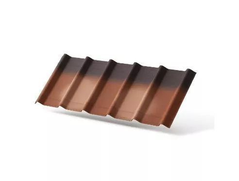 Листы Черепица Ондувилла. Фиорентино купить в краснодаре