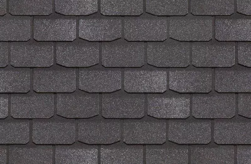 Гибкая черепица Docke PREMIUM Женева фладен купить в краснодаре