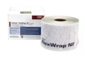 Tyvek лента гибкая самоклеющаяся FlexWrap NF (152мм х 23м) – Купить оптом и в розницу