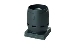 FLOW 315S монтажный короб. Цена: 94050 руб. Артикул: 42569