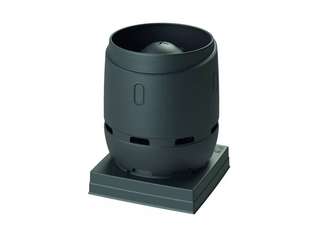 FLOW 315S монтажный короб купить в краснодаре