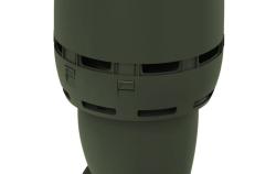 42550