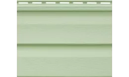 Виниловый сайдинг Аляска Альта-Профиль Классик Форест. Цена: 275 руб. Артикул: Alta-Profil-35