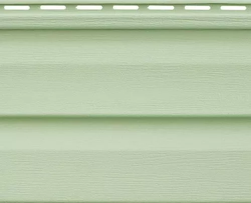 Виниловый сайдинг Аляска Альта-Профиль Классик Форест купить в краснодаре