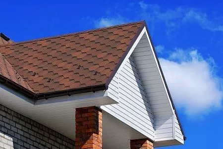 СОФИТ aquAsystem полная перфорация сталь PE 0.45 Zn 275 (2400х303) RR 20 Мраморно-белый купить в краснодаре