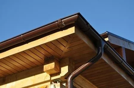 СОФИТ aquAsystem МЕДЬ без перфорации (Cu 0.6 мм), 1000х303 мм. купить в краснодаре