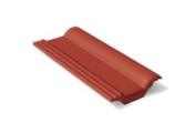 Франкфуртская  Половинчатая черепица Вишня – Купить оптом и в розницу