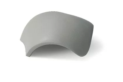 Франкфуртская Вальмовая черепица  Зажимы вальмовой черепицы приобретаются отдельно купить в краснодаре