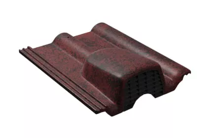 Франкфуртская Вентиляционная черепица купить в краснодаре