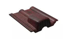 Франкфуртская Вентиляционная черепица. Цена: 3078 руб. Артикул: 49120