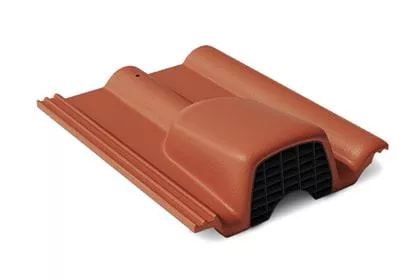 Франкфуртская Вентиляционная черепица купить в краснодаре