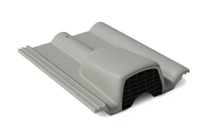 Франкфуртская Вентиляционная черепица купить в краснодаре