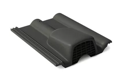 Франкфуртская Вентиляционная черепица купить в краснодаре