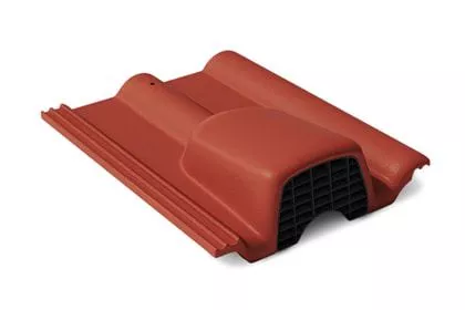 Франкфуртская Вентиляционная черепица купить в краснодаре