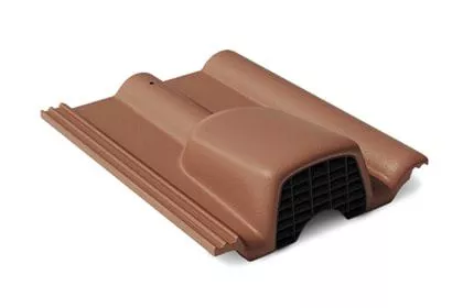 Франкфуртская Вентиляционная черепица купить в краснодаре