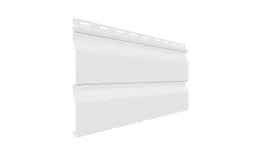 Виниловый сайдинг Mitten Oregon Pride Frost. Артикул: Mitten08