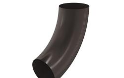 Aquasystem_Komfort_007