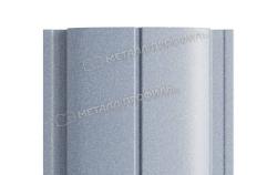 MP_Sht_302