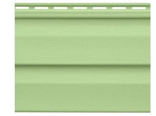 Сайдинг виниловый Альта-Профиль Аляска Классик Гарден купить в краснодаре