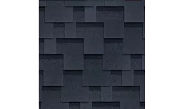 Гибкая черепица ТехноНИКОЛЬ Ультра Фокстрот ольха. Цена: 608 руб. Артикул: 30341