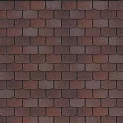 Гибкая черепица ТехноНИКОЛЬ Классик Модерн мрамор купить в краснодаре