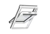 VELUX PREMIUM GGL 3066. 55х98 см – Купить оптом и в розницу