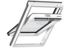 Velux2021_0051